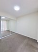 Photo - 702/300 Macquarie Street, Liverpool NSW 2170 - Image 7