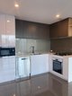 Photo - 702/32 Russell Street, South Brisbane QLD 4101 - Image 1
