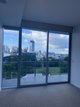 Photo - 702/32 Russell Street, South Brisbane QLD 4101 - Image 4