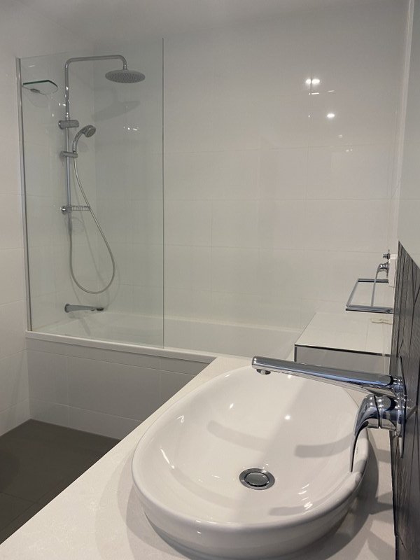 Photo - 702/32 Russell Street, South Brisbane QLD 4101 - Image 8