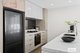 Photo - 702/4 Foreshore Boulevard, Woolooware NSW 2230 - Image 3