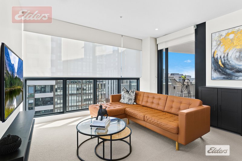 Photo - 702/4 Foreshore Boulevard, Woolooware NSW 2230 - Image 4