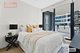 Photo - 702/4 Foreshore Boulevard, Woolooware NSW 2230 - Image 5