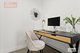 Photo - 702/4 Foreshore Boulevard, Woolooware NSW 2230 - Image 8