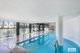 Photo - 702/4 Foreshore Boulevard, Woolooware NSW 2230 - Image 12