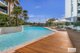 Photo - 702/4 Foreshore Boulevard, Woolooware NSW 2230 - Image 13