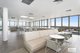 Photo - 702/4 Foreshore Boulevard, Woolooware NSW 2230 - Image 14