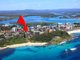 Photo - 702/45-47 Head Street 'Pinnacle' , Forster NSW 2428 - Image 1