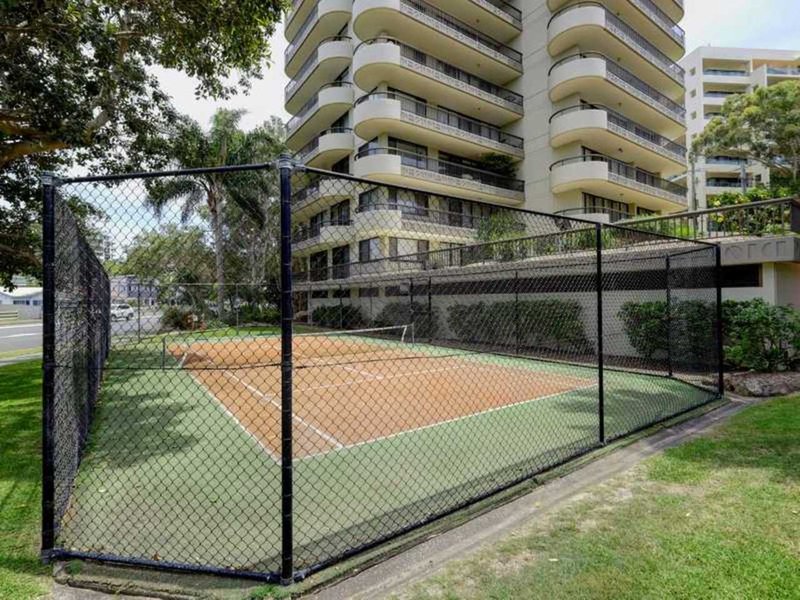 Photo - 702/45-47 Head Street 'Pinnacle' , Forster NSW 2428 - Image 12