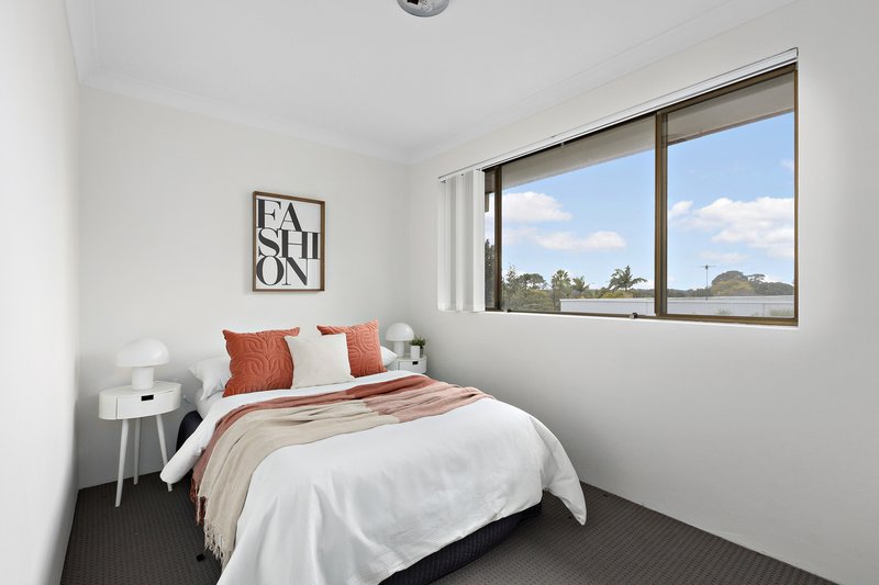 Photo - 70/25 Mantaka Street, Blacktown NSW 2148 - Image 4