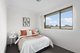 Photo - 70/25 Mantaka Street, Blacktown NSW 2148 - Image 4