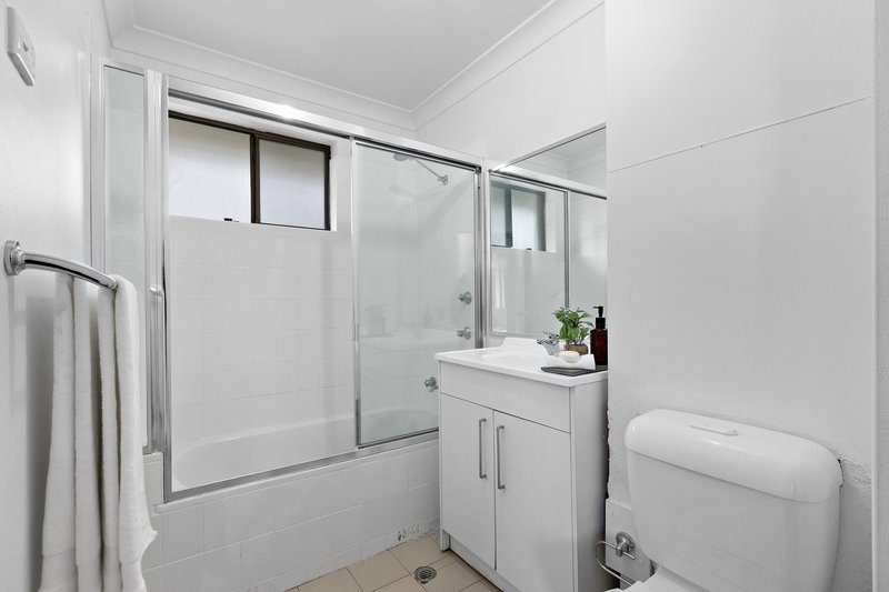 Photo - 70/25 Mantaka Street, Blacktown NSW 2148 - Image 6