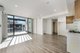 Photo - 702/52-54 Copeland Street, Liverpool NSW 2170 - Image 2