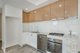Photo - 702/52-54 Copeland Street, Liverpool NSW 2170 - Image 4