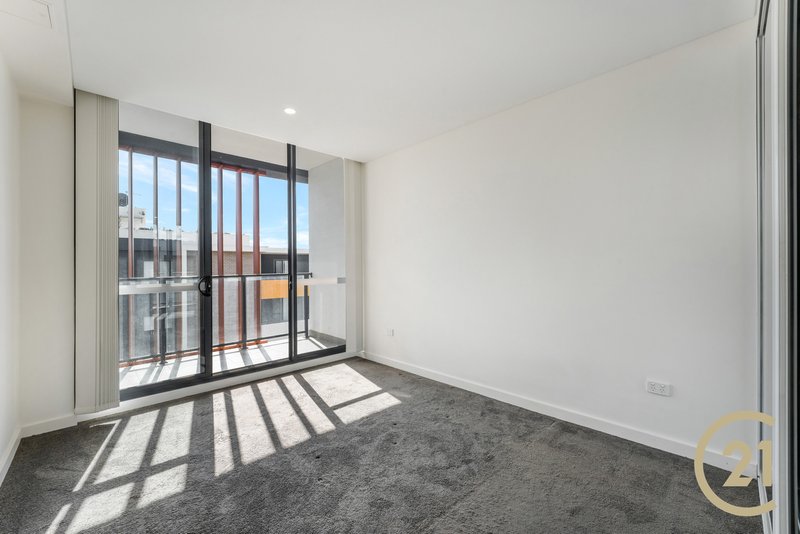 Photo - 702/52-54 Copeland Street, Liverpool NSW 2170 - Image 5