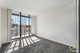 Photo - 702/52-54 Copeland Street, Liverpool NSW 2170 - Image 5