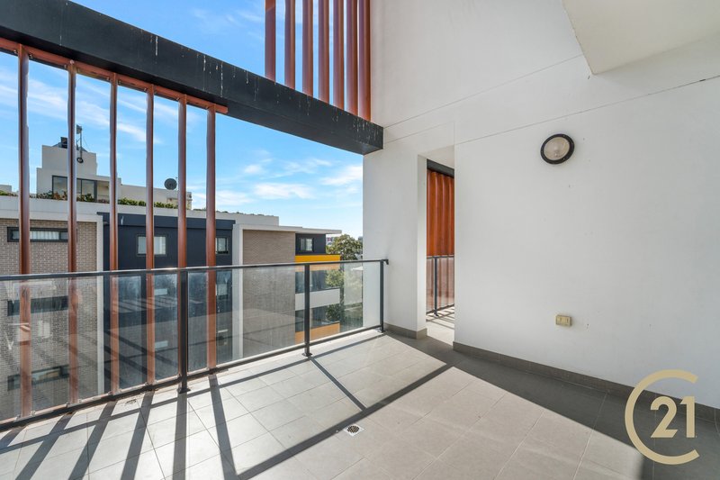Photo - 702/52-54 Copeland Street, Liverpool NSW 2170 - Image 7