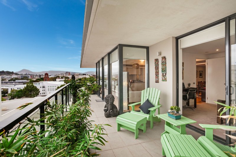 702/53 Crown Street, Wollongong NSW 2500