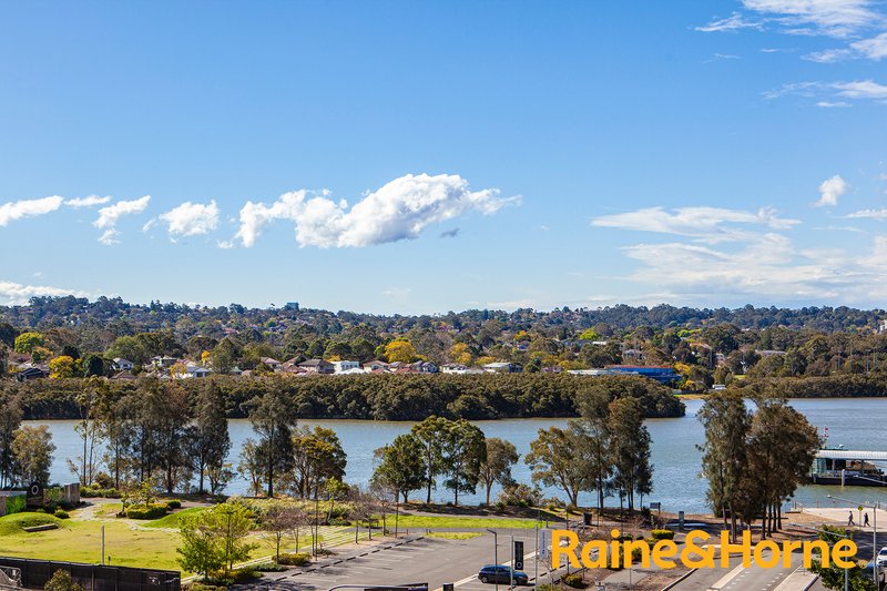 Photo - 702/55 Hill Road, Wentworth Point NSW 2127 - Image 2