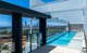 Photo - 702/59 Meron Street, Southport QLD 4215 - Image 2