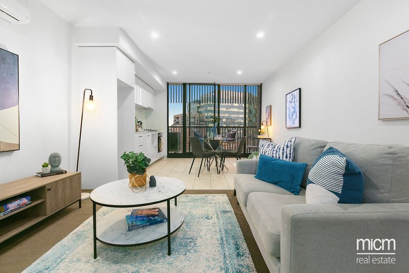 702/6 Leicester Street, Carlton VIC 3053