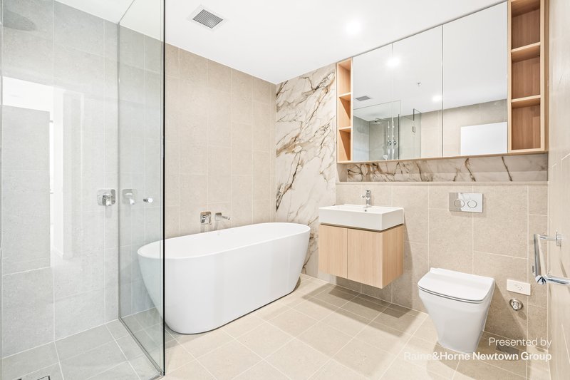 Photo - 702/6 Stovemaker Lane, Erskineville NSW 2043 - Image 3