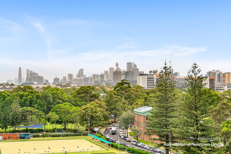 Photo - 702/6 Stovemaker Lane, Erskineville NSW 2043 - Image 7