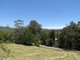 Photo - 70/265 Martin Road, Larnook NSW 2480 - Image 1