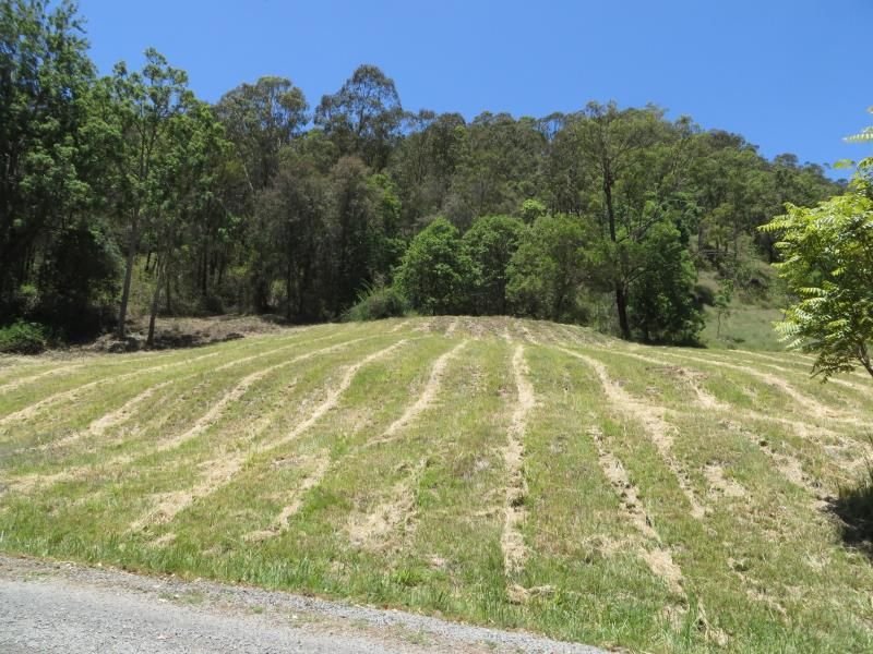 Photo - 70/265 Martin Road, Larnook NSW 2480 - Image 2