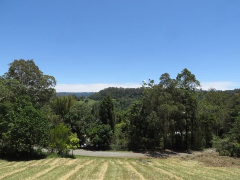 Photo - 70/265 Martin Road, Larnook NSW 2480 - Image 5