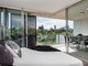 Photo - 7026/7 Parkland Boulevard, Brisbane City QLD 4000 - Image 1