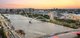 Photo - 702/8 Adelaide Street, Brisbane City QLD 4000 - Image 1