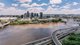 Photo - 702/8 Adelaide Street, Brisbane City QLD 4000 - Image 2