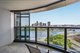 Photo - 702/8 Adelaide Street, Brisbane City QLD 4000 - Image 3