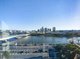 Photo - 702/8 Adelaide Street, Brisbane City QLD 4000 - Image 6
