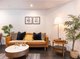 Photo - 702/8 Adelaide Street, Brisbane City QLD 4000 - Image 8