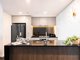 Photo - 702/8 Adelaide Street, Brisbane City QLD 4000 - Image 9