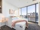 Photo - 702/8 Adelaide Street, Brisbane City QLD 4000 - Image 10