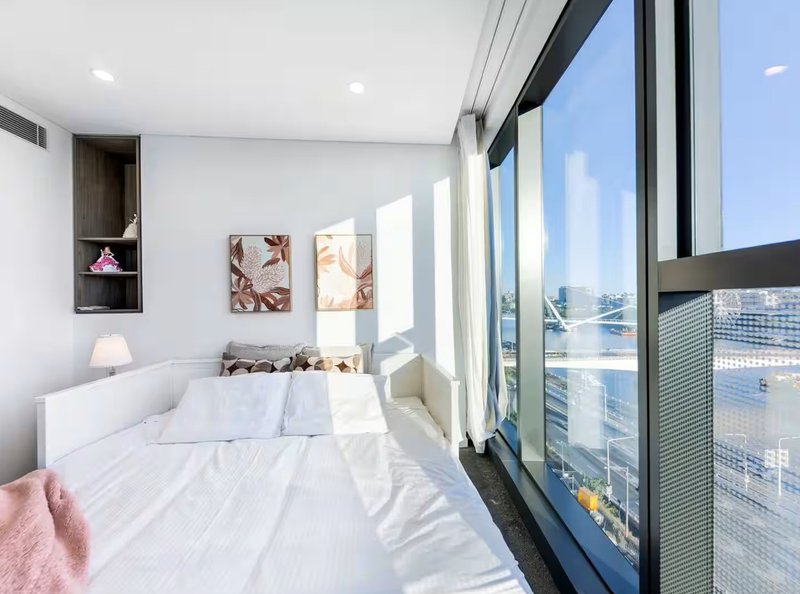 Photo - 702/8 Adelaide Street, Brisbane City QLD 4000 - Image 11