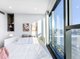 Photo - 702/8 Adelaide Street, Brisbane City QLD 4000 - Image 11