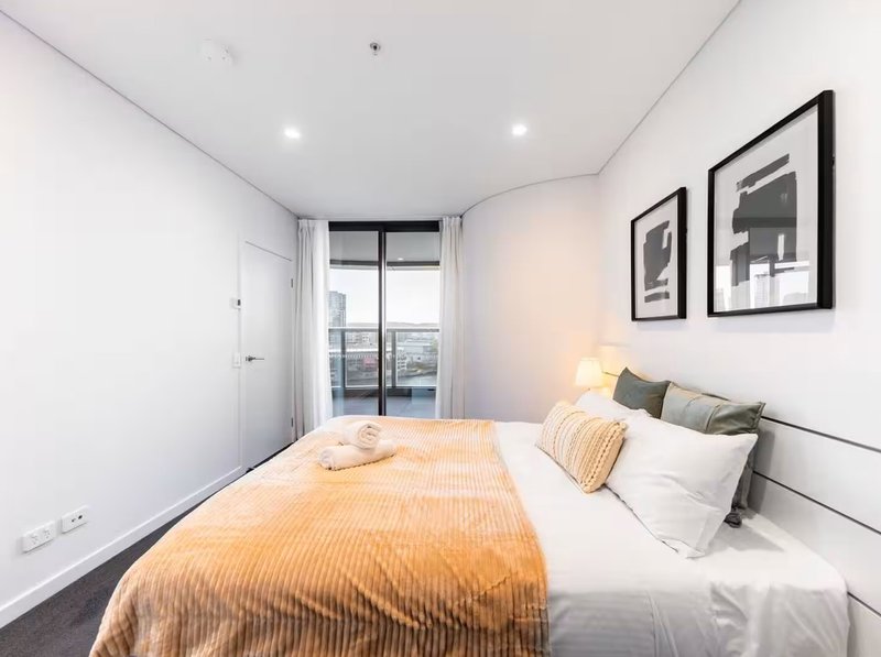 Photo - 702/8 Adelaide Street, Brisbane City QLD 4000 - Image 12