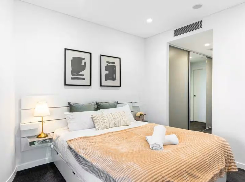 Photo - 702/8 Adelaide Street, Brisbane City QLD 4000 - Image 13