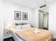 Photo - 702/8 Adelaide Street, Brisbane City QLD 4000 - Image 13