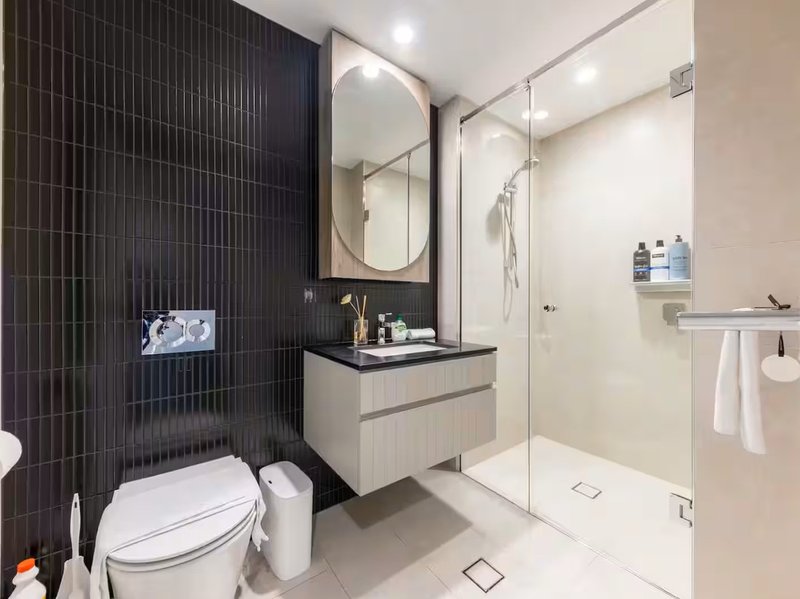 Photo - 702/8 Adelaide Street, Brisbane City QLD 4000 - Image 14