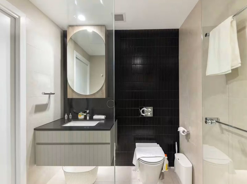 Photo - 702/8 Adelaide Street, Brisbane City QLD 4000 - Image 15