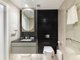 Photo - 702/8 Adelaide Street, Brisbane City QLD 4000 - Image 15