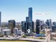 Photo - 702/8 Adelaide Street, Brisbane City QLD 4000 - Image 16