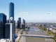 Photo - 702/8 Adelaide Street, Brisbane City QLD 4000 - Image 18
