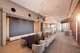 Photo - 702/8 Adelaide Street, Brisbane City QLD 4000 - Image 20