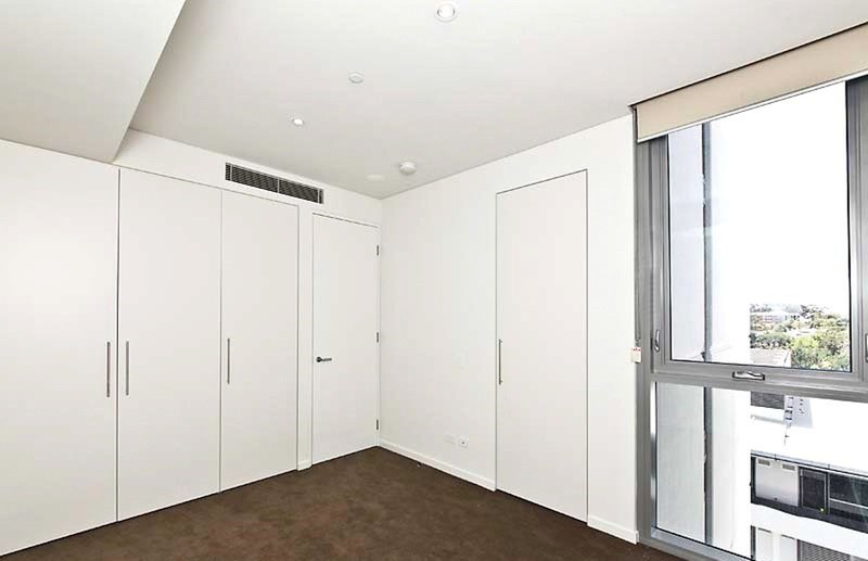 Photo - 702/8 Adelaide Terrace, East Perth WA 6004 - Image 7